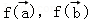e2d20ad24b854473a3cfaa58617549ee.Png
