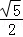e35fa78fea9943cfb7f63981c903e7e9.Png