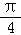 e43f167b841840b691e6dfe5228c5f0d.Png