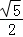 e55241cf1e3a40598611afd821fe9bfe.Png