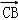 e584fb442dea45ae87b89f732b79252d.Png