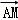 e6ead6a663ee49509dd267ca2e83c8df.Png
