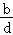 e6fbb12e4c3547f5b880b794f53f230e.Png