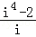 e77641e63a5f496fbcbfb76446debf0b.Png