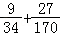 e7960b2efcaa47f595e8e7ac15a963df.Png