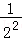 e9329026050b42aaa81535375b808d35.Png