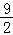 e979069202c849269c0c16810275c32a.Png