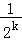 e992938f7e754efea1059ea37efac7f2.Png