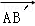 ea5fee6b8d1f464dbca89b9588ffbd56.Png