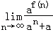 eb6050d1ad3044f99b082b8384644dfb.Png