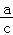 eb982403fb5c43af801b3f80f9b7c4e9.Png