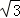 ebe1d0b2060a49a39b4b58ce63ef4d29.Png