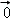ebf5ee666a1d44ff8c9492b57c8d61cc.Png