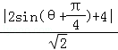 ec6b7fb225f44b728b9704df92c6ecdb.Png