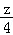 ec81729cae0d445cb0bec20d19009a13.Png