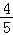 ecfa205894b948138c146234bd289771.Png
