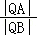ed2e0488c52b48f59fb337d68ff01d58.Png