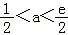 edd16ca6cfa448dfbff7b05a026affb6.Png