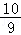 edd3aab6d3754b3b9e5c03f7b72dd266.Png