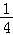 edf44b61ea254905a8fb2fbf2a7db4a0.Png