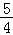 ee01209118aa4b2d9ed6e0766a18123e.Png