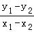 ee76322bd7f54bceacad395749858fe3.Png