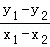 ee87265d523f4857bb0e07f34d842878.Png