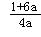 ef20a03b75dd4c148746f9fc61aeec35.Png