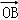 efc5346c2d9340f7b384b39360a5d992.Png