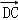 eff3b65ad07d458e93a49051acdc87d6.Png