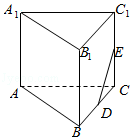 f0d3cf6d7eb946c8bc5ab0ffcc7efda9.Png