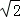 f179383c322446e38f683f48cc9b3863.Png