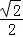 f226168a0c92483b84f7e2fcc5bce453.Png