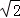f36633567f9048acb29c87eb47460872.Png