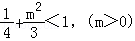 f458b43049cc454b978a78f9cad97bf7.Png