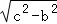 f5ae0d6747814b05a38e9c5669cf32b0.Png
