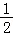 f5e29e4a6b834e72ae955fcb56d8248a.Png