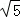 f65d765e068a426a9560d9eb63d09955.Png