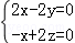 f690dc72cb58436b8780d669ed7559b9.Png