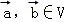 f89a0210f53c4c5e99bb1d013d214bd7.Png