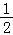 f9102e44b8aa49d1a106df41fc6a27c9.Png