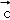 f92c594ac28b4ff0b0f242b82b4c5136.Png