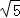 f962e9a0a29d4e1faae58cf7192cf79f.Png