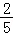 f9cb2c7024264cd39f6657786920227c.Png