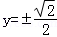fa045bc3ff7a48b59173860f44339cc3.Png