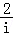 fa1a15e6823b4d44aa06cc70d1da4557.Png