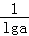 fa57b9cbe7914458a0e922f72795ab53.Png