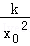 faaa310be3e04f8c91630b7ae0459c34.Png
