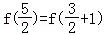 fb0c0c99bbcb4368b94bbbf28ef9a87d.Png