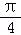 fb24bd7da47b49deb3bc0c7aa0b1e1bf.Png